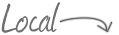 Local Wichita Falls Florists